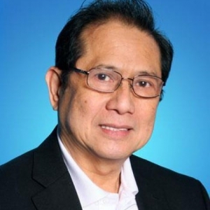 Photo of Allstate Insurance: Lauro Gutierrez Jr