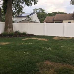 Photo of Emerald Magic Lawn Care