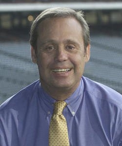 Denton Law Offices of Tim Powers