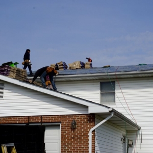 Photo of Top Quality Remodeling & Restoration