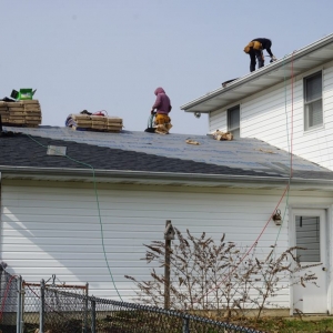 Photo of Top Quality Remodeling & Restoration