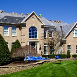 Photo of Top Quality Remodeling & Restoration