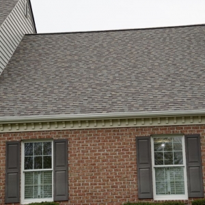Photo of Top Quality Remodeling & Restoration