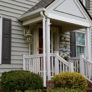 Photo of Top Quality Remodeling & Restoration