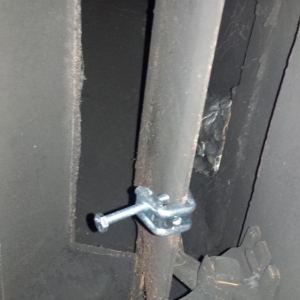 Photo of South Jersey Fireplaces