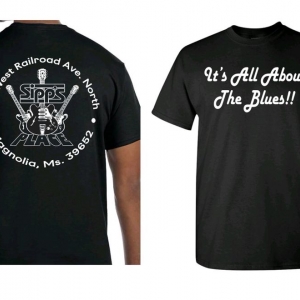 Photo of Printnum Tees & Apparel