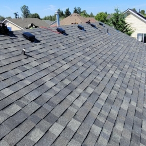 Photo of Performance Roofing