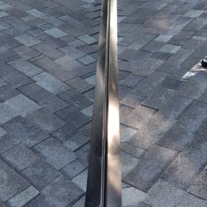 Photo of Performance Roofing