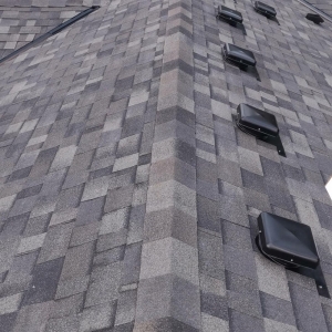 Photo of Performance Roofing
