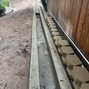 Photo of J & H Landscaping & Construction