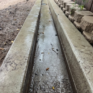 Photo of J & H Landscaping & Construction