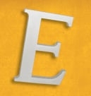 Photo of Eggert Creative Inc