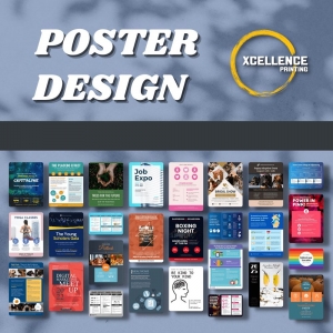 Photo of Xcellence Printing