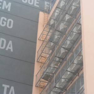 Photo of Thidemar Construção Civil e Arquitetura