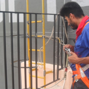 Photo of Thidemar Construção Civil e Arquitetura