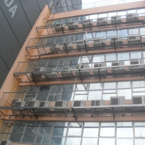 Photo of Thidemar Construção Civil e Arquitetura