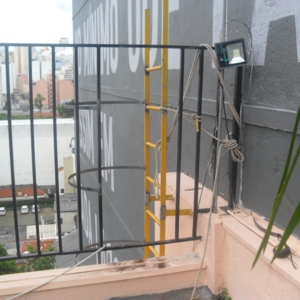 Photo of Thidemar Construção Civil e Arquitetura