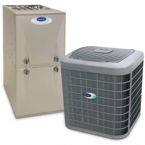 Photo of Bryant Heating & Air Conditioning