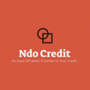 Union NDO Credit