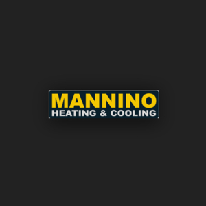 Photo of Mannino Heating & Cooling