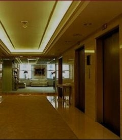 Photo of Dura Lift Elevator