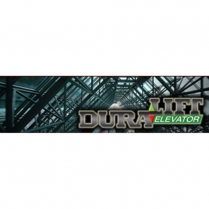 Photo of Dura Lift Elevator