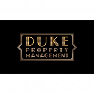 Photo of Duke Property Management