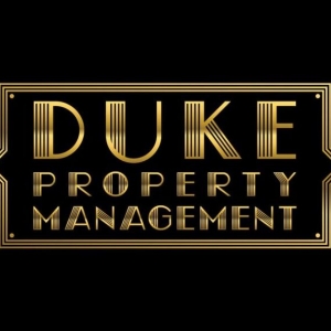 Los Angeles Duke Property Management