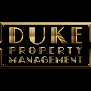 Photo of Duke Property Management