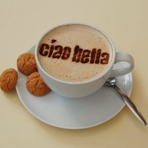 Photo of Ciao Bella Marketing
