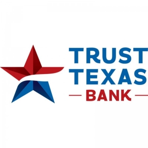Photo of TrustTexas Bank