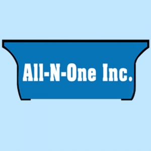Photo of All-N-One