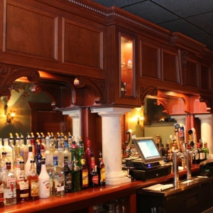 Photo of Versatile Cabinets