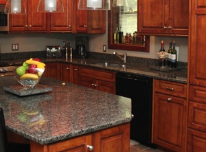 Photo of Versatile Cabinets