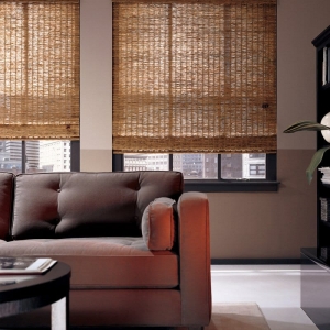 Photo of Innovative Window Ware