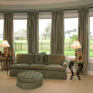 Photo of Innovative Window Ware