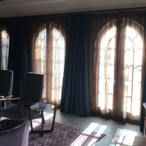 Photo of Innovative Window Ware