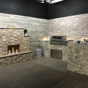 Photo of Marvel Building & Masonry Supply
