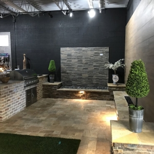 Photo of Marvel Building & Masonry Supply