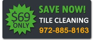 Photo of Tile Grout Cleaning Lewisville