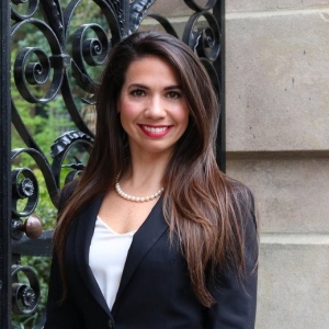 Photo of The Law Office of Sara A. Turner
