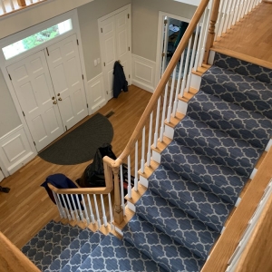 Photo of Loza's Carpet