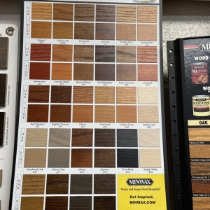 Photo of Loza's Carpet