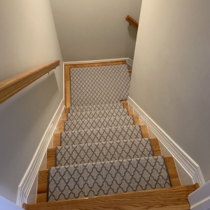 Photo of Loza's Carpet