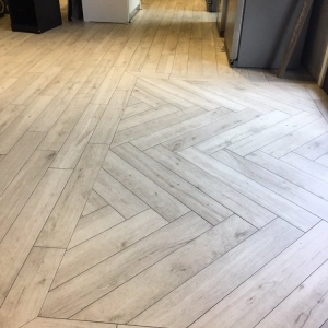 Photo of Mike's Floor Covering