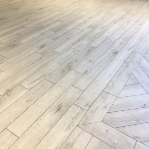 Photo of Mike's Floor Covering
