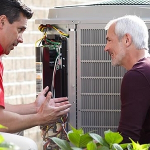Photo of Service Pros