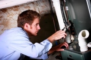 Photo of Service Pros