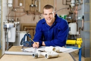 Photo of Service Pros
