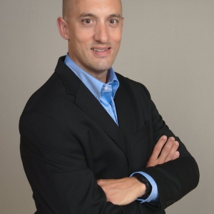 Photo of Nathan Bellows - Semonin Realtors